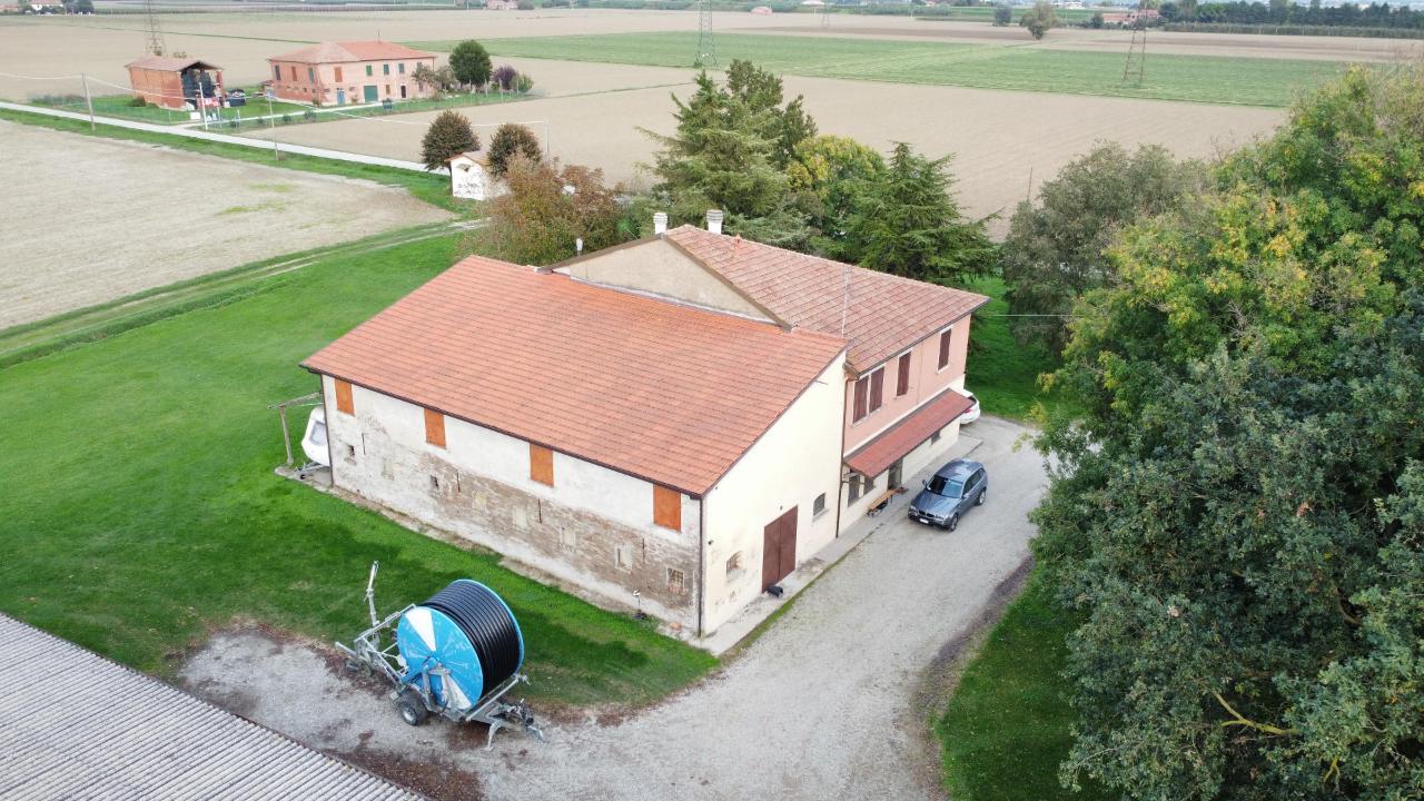 immagine annuncio 5 di 14