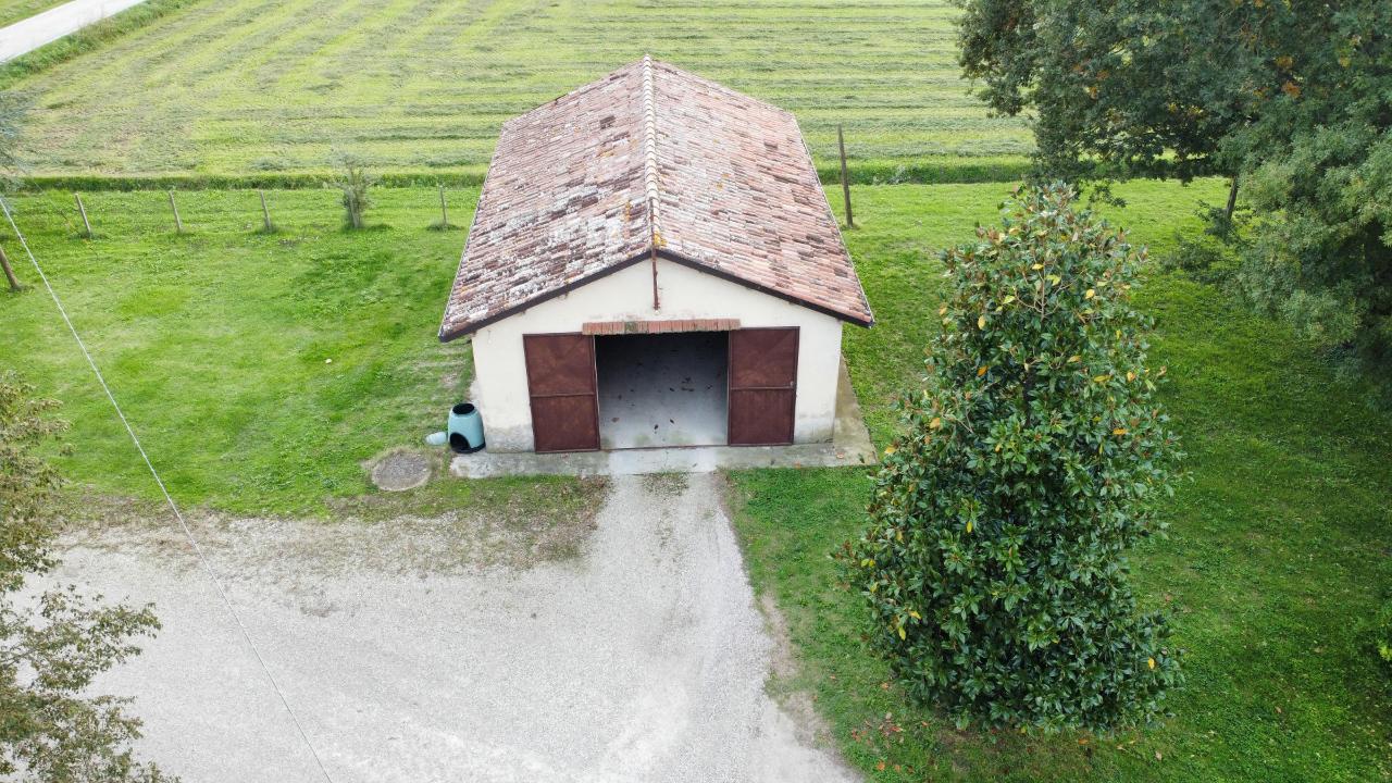 immagine annuncio 6 di 14