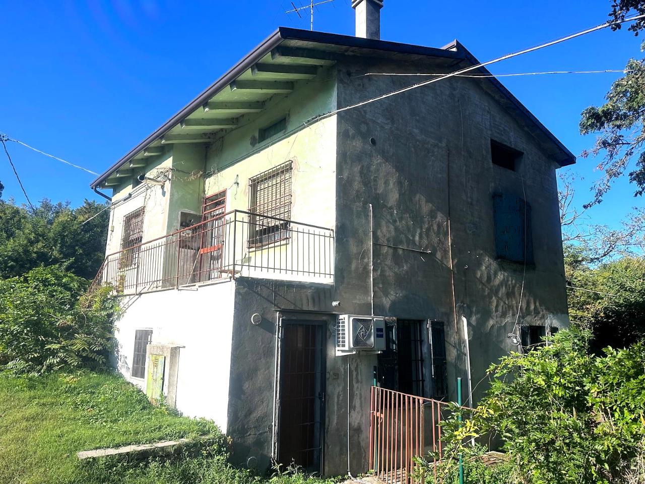 immagine annuncio 5 di 7