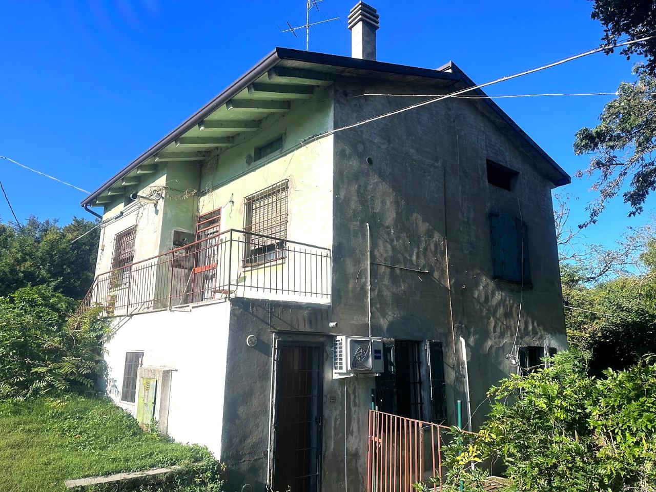 immagine annuncio 4 di 7