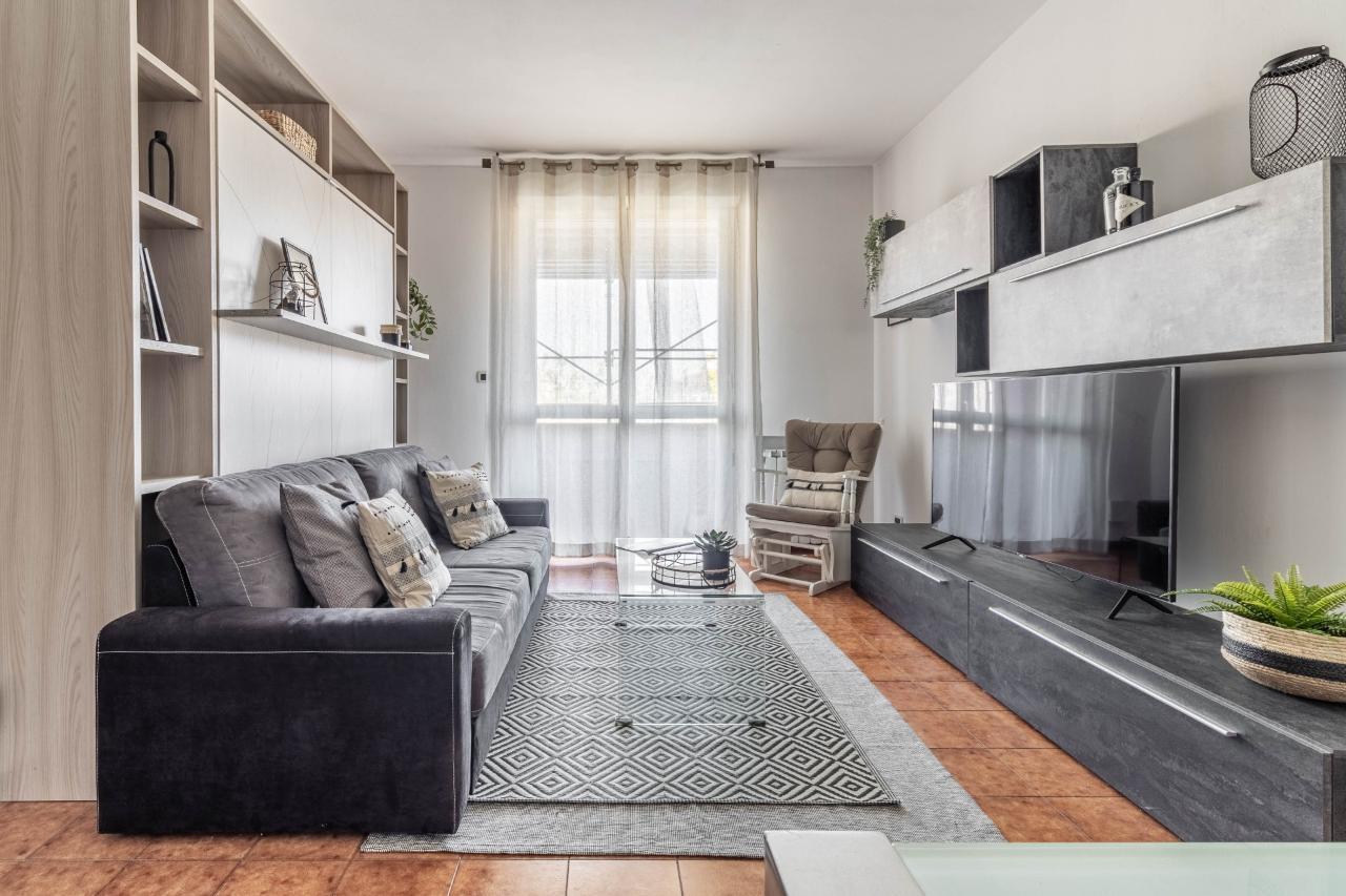 immagine annuncio 4 di 15