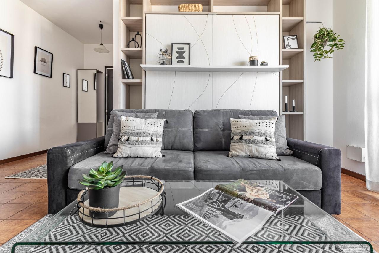 immagine annuncio 8 di 15