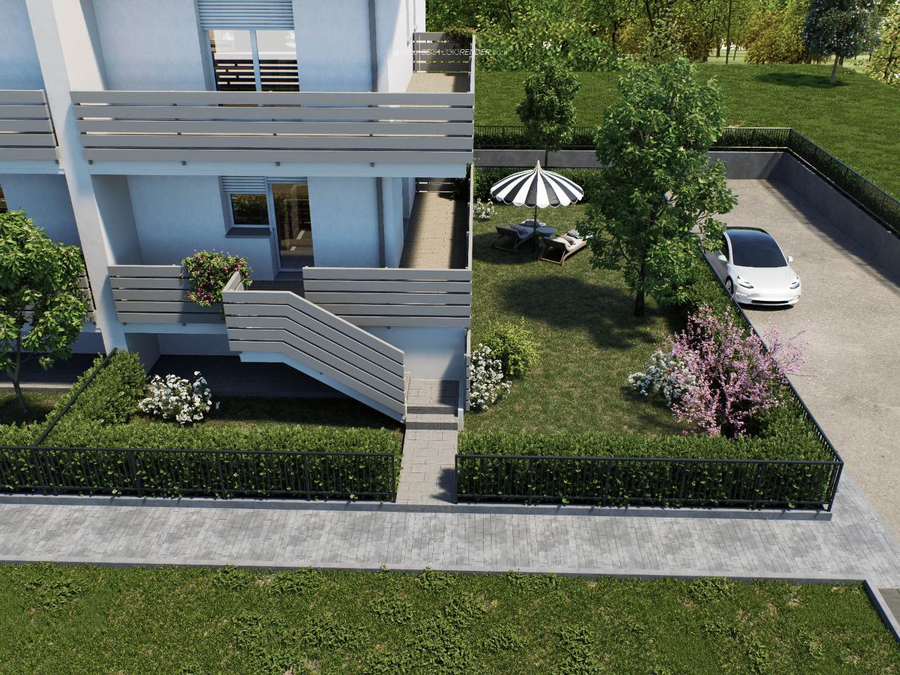 immagine annuncio 3 di 14