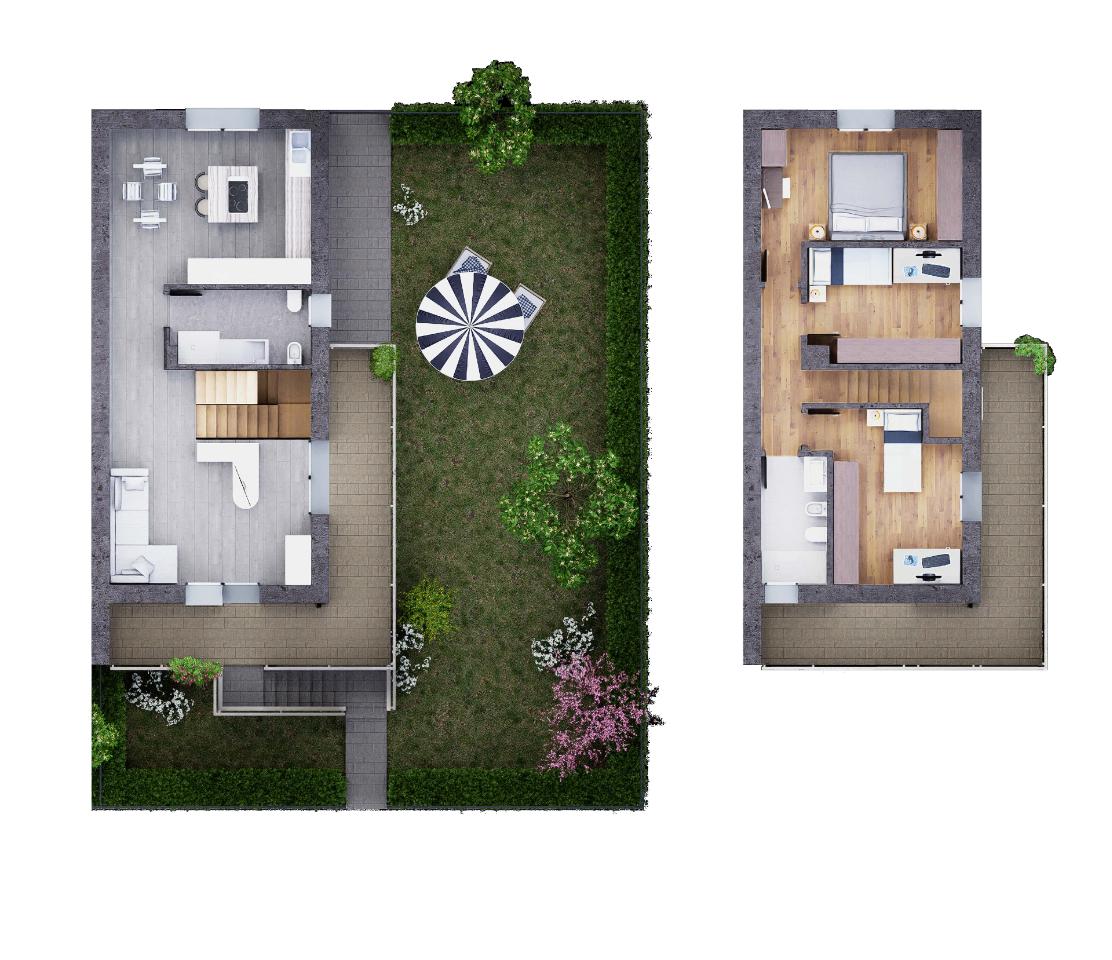 immagine annuncio 1 di 14