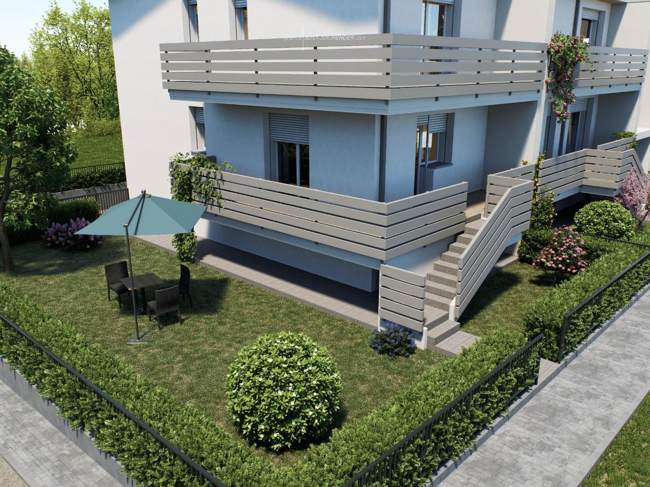 immagine annuncio 2 di 14