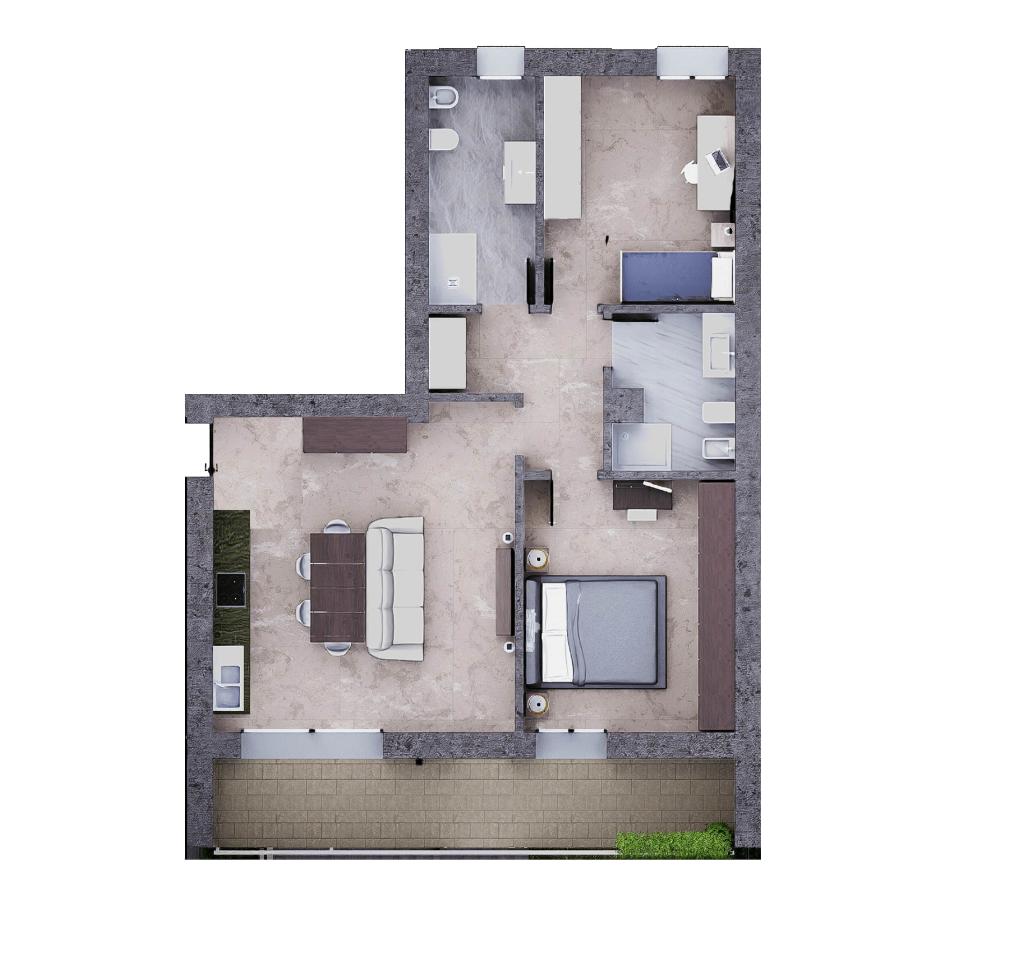 immagine annuncio 9 di 11