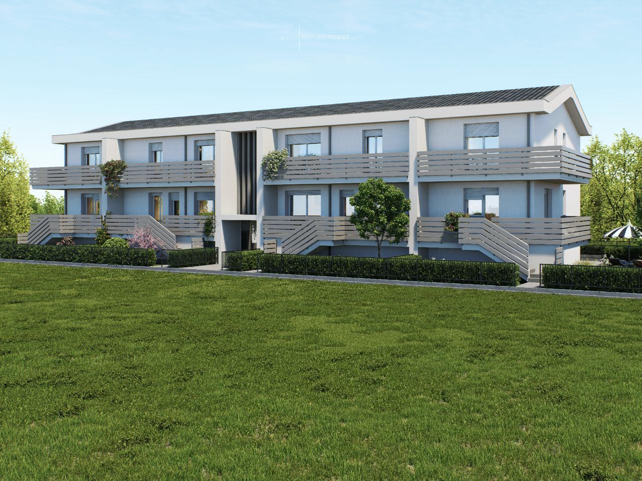 immagine annuncio 2 di 10