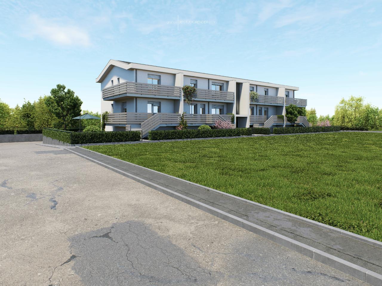 immagine annuncio 4 di 10