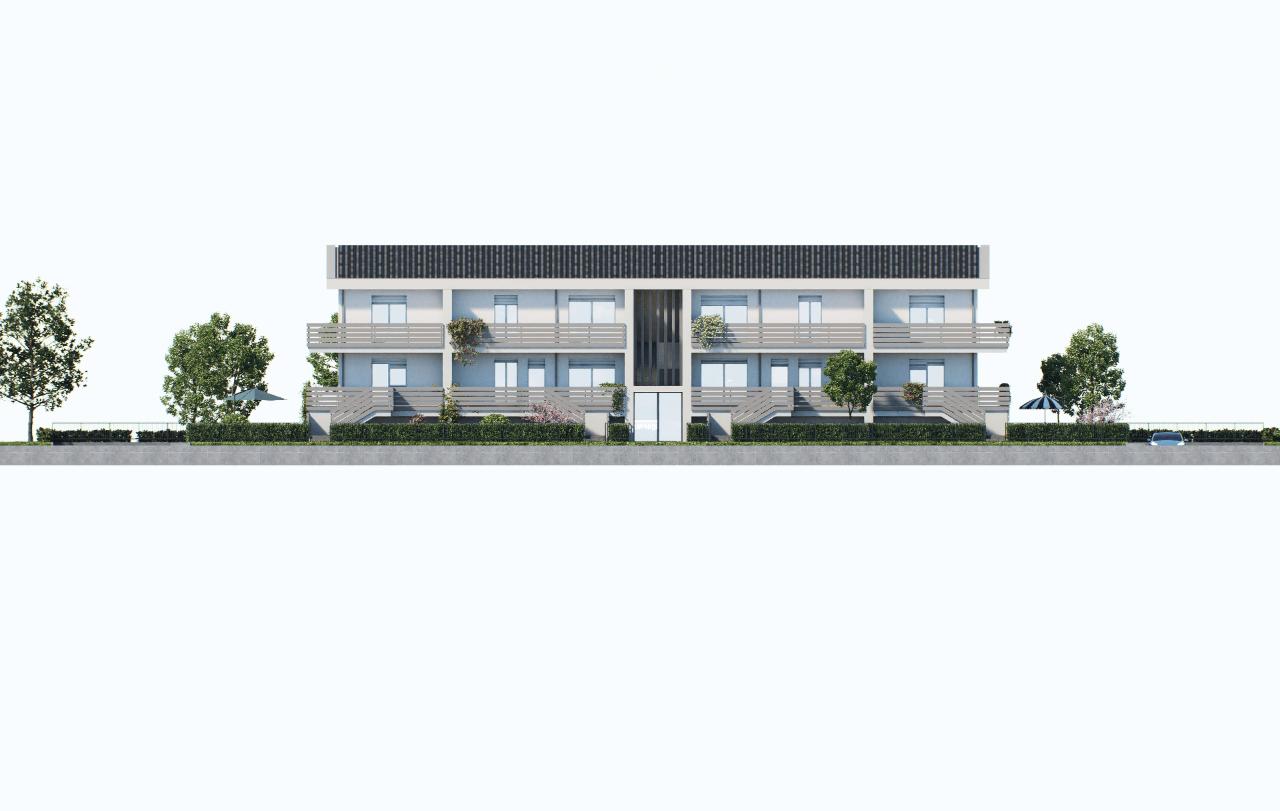 immagine annuncio 9 di 10