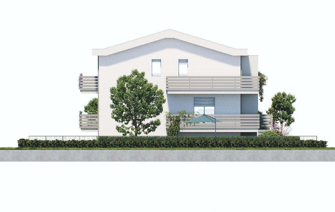 immagine annuncio 7 di 11