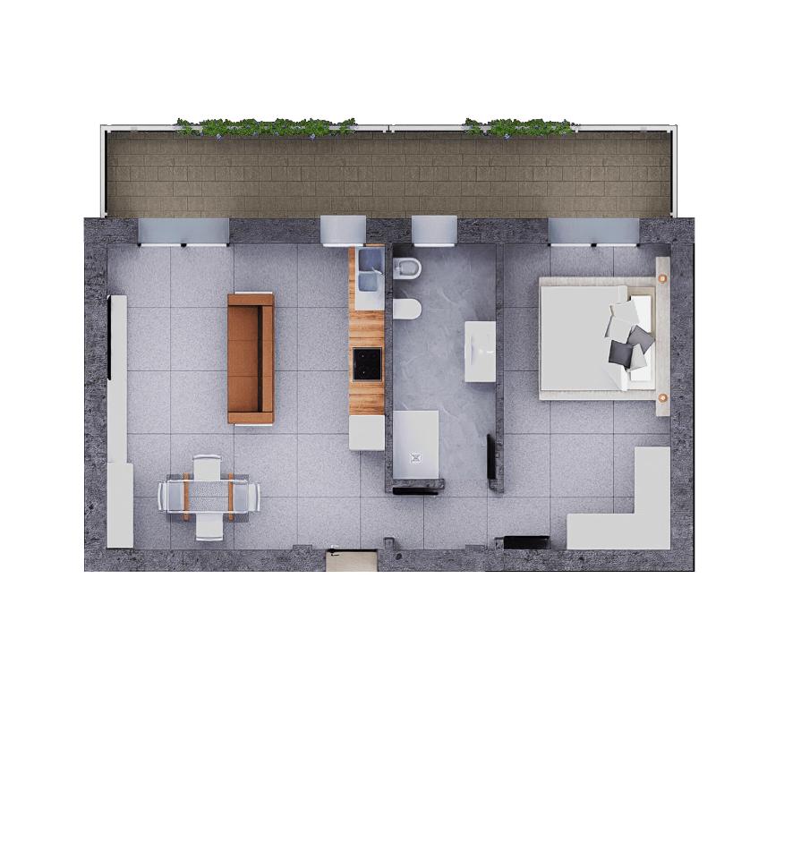 immagine annuncio 1 di 11