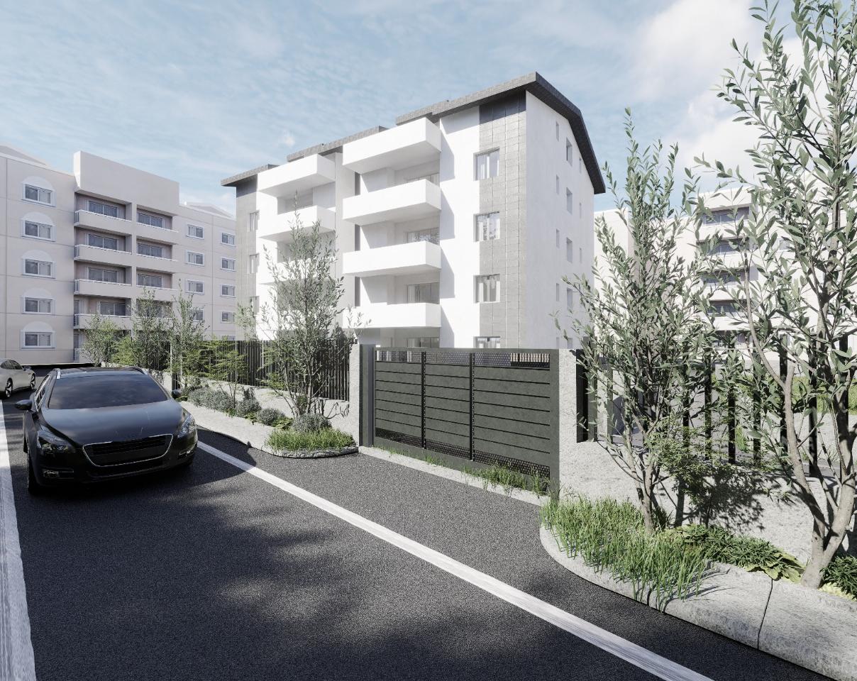 immagine annuncio 7 di 8