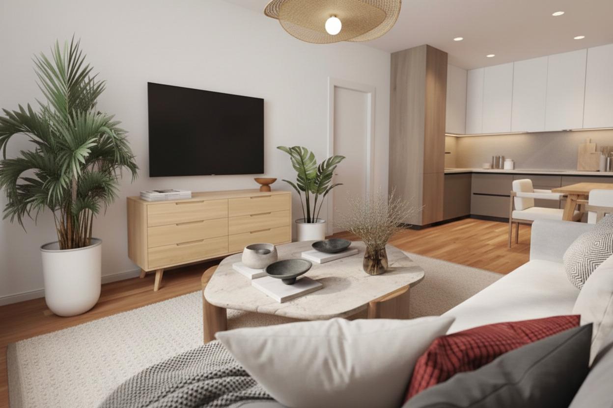 immagine annuncio 1 di 12