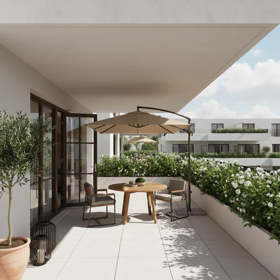 immagine annuncio 3 di 12