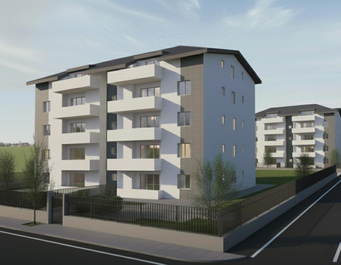 immagine annuncio 9 di 12