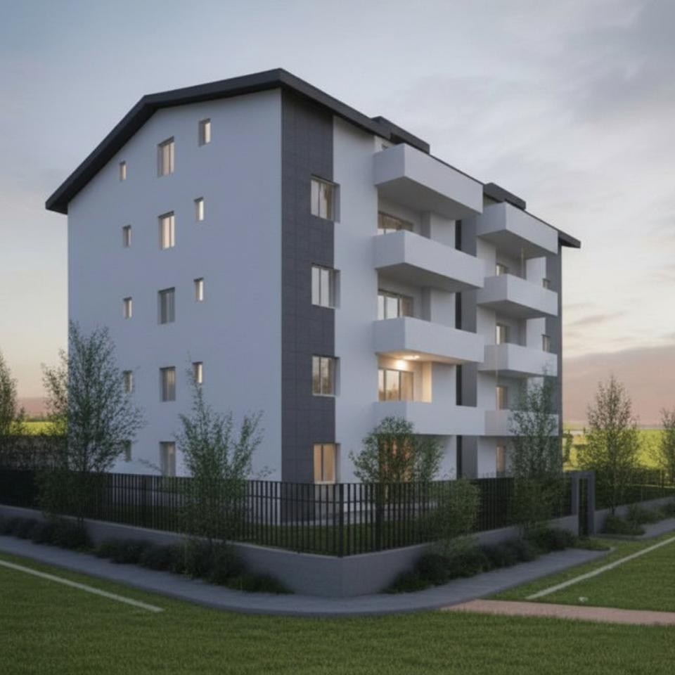 immagine annuncio 10 di 12