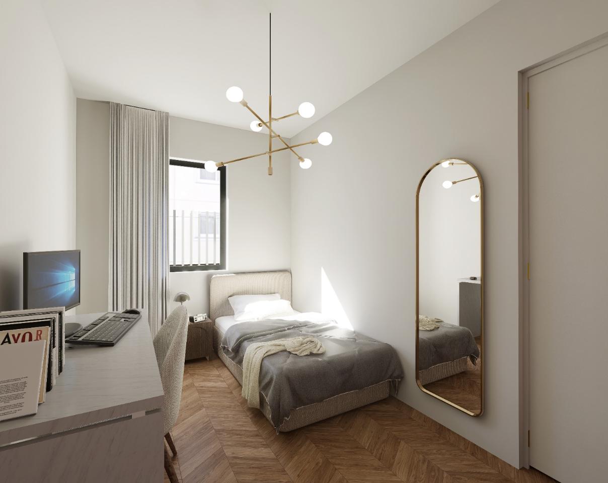 immagine annuncio 4 di 8