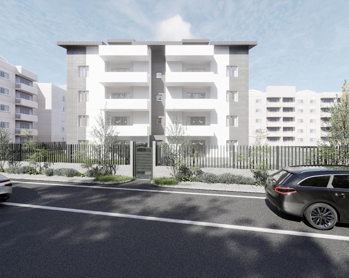 immagine annuncio 5 di 8