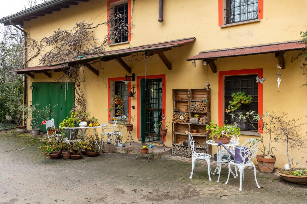 immagine annuncio 9 di 15