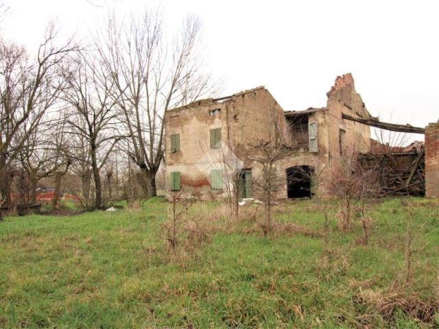 Country house or cottage in Via Don Zeno Saltini 3, Modena - Photo 1