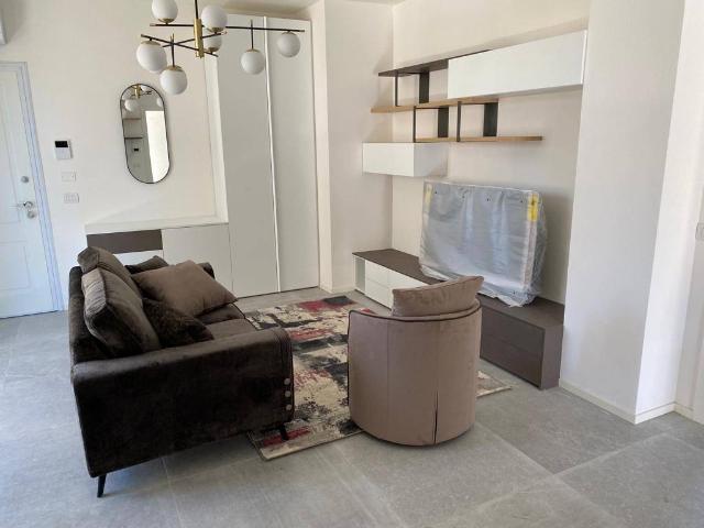 Apartament in {3}, Via Pietro Riccardi 20 - Photo 1