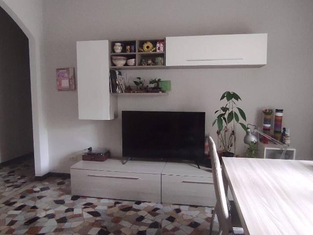 2-room flat in {3}, Via Vincenzo Bellini - Photo 1