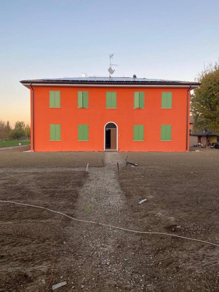 immagine annuncio 6 di 11