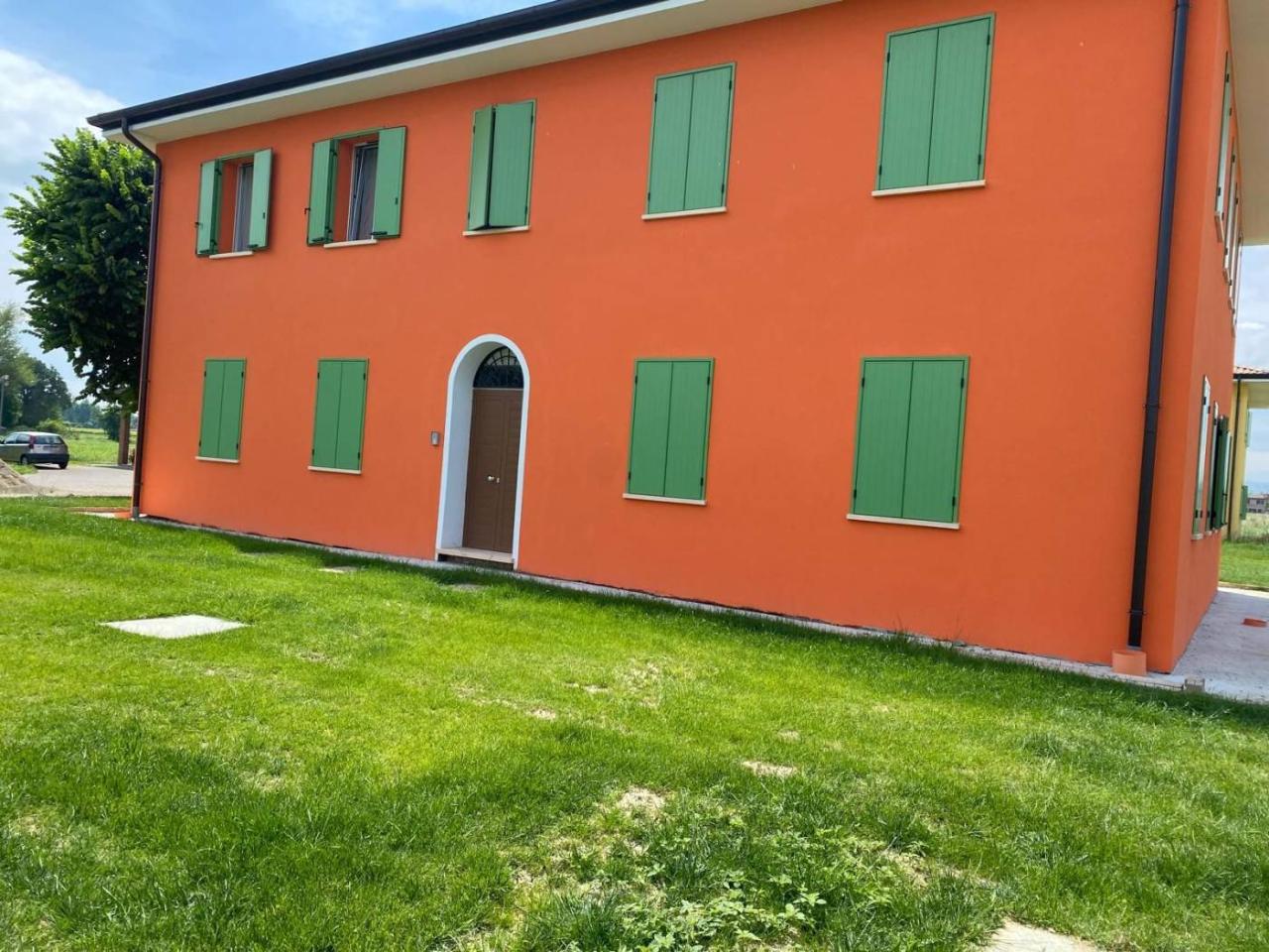 immagine annuncio 8 di 11