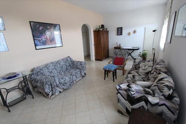 Apartament in Via Circondario Sud 41, Lugo - Photo 1