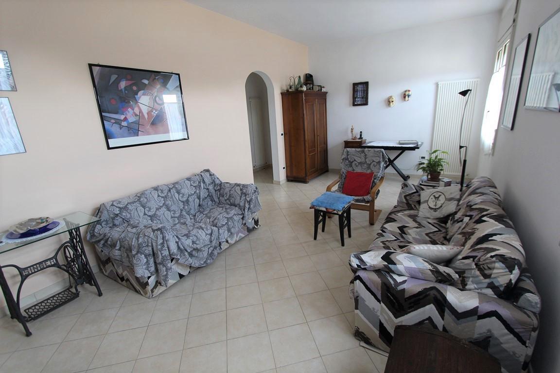 Appartamento in vendita a Lugo