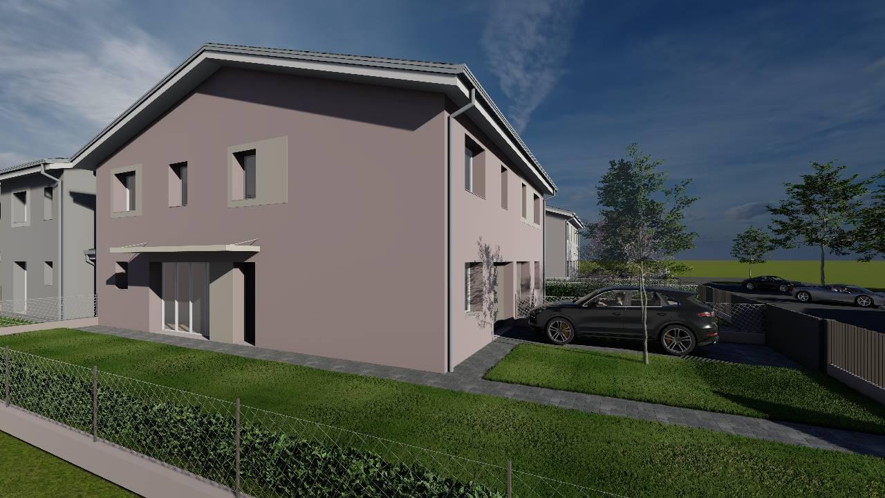immagine annuncio 1 di 4