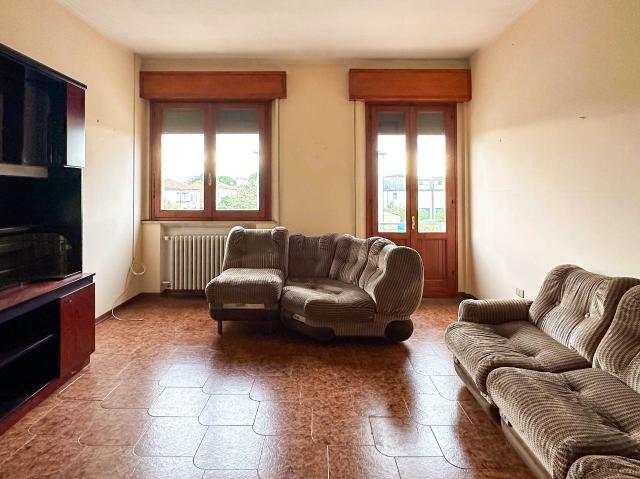 4-room flat, Lugo - Photo 1