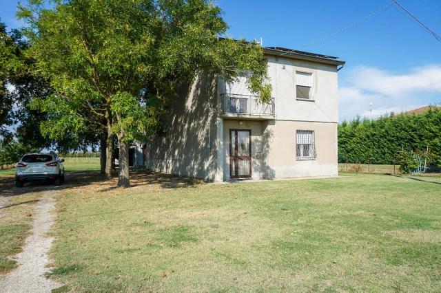 Detached house, Lugo - Photo 1