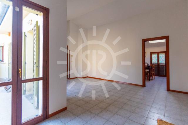 Apartament in {3}, Piazza Guglielmo Marconi  00 - Photo 1