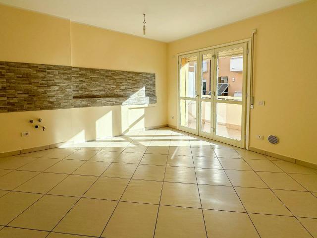 3-room flat in {3}, - Photo 1