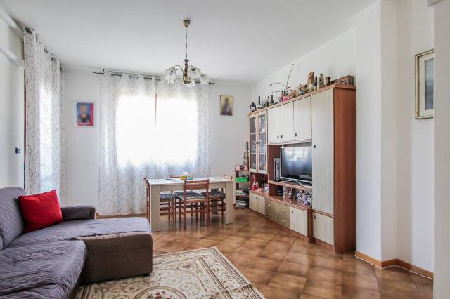 4-room flat, Lugo - Photo 1