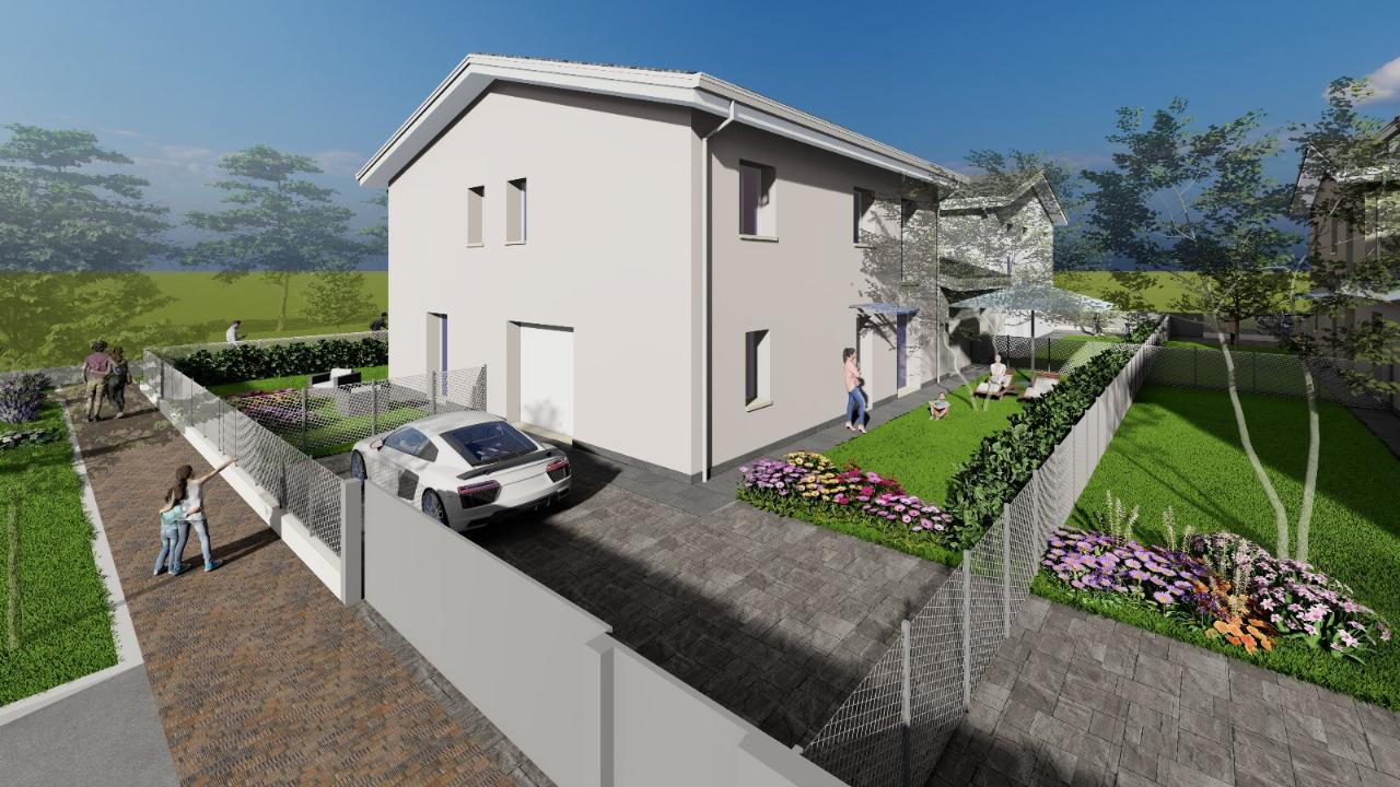 immagine annuncio 2 di 15