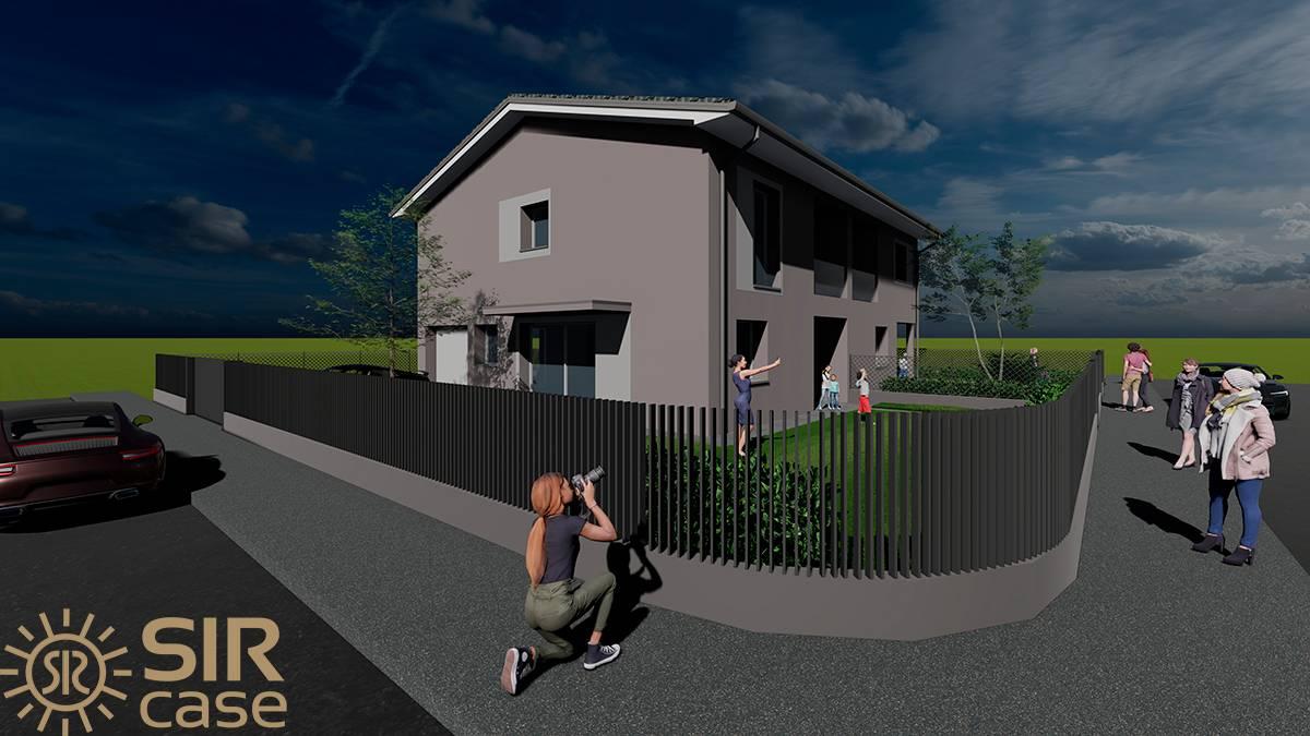 immagine annuncio 11 di 15