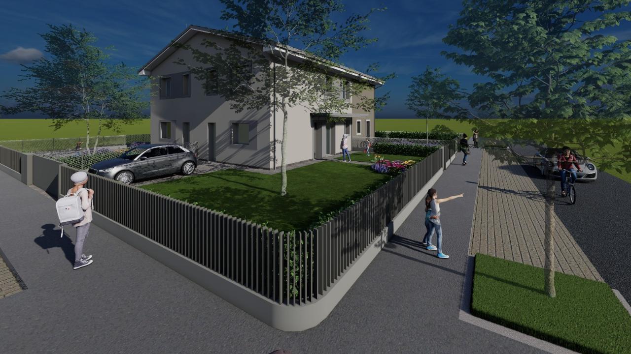 immagine annuncio 7 di 13