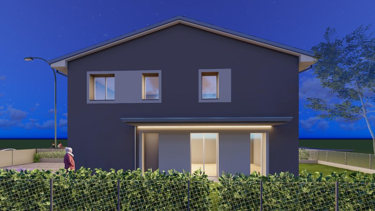 immagine annuncio 12 di 13