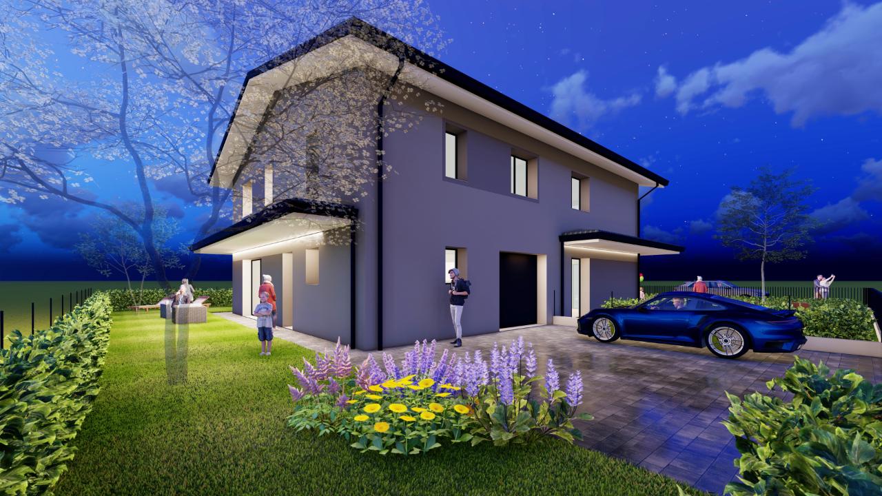 immagine annuncio 2 di 8
