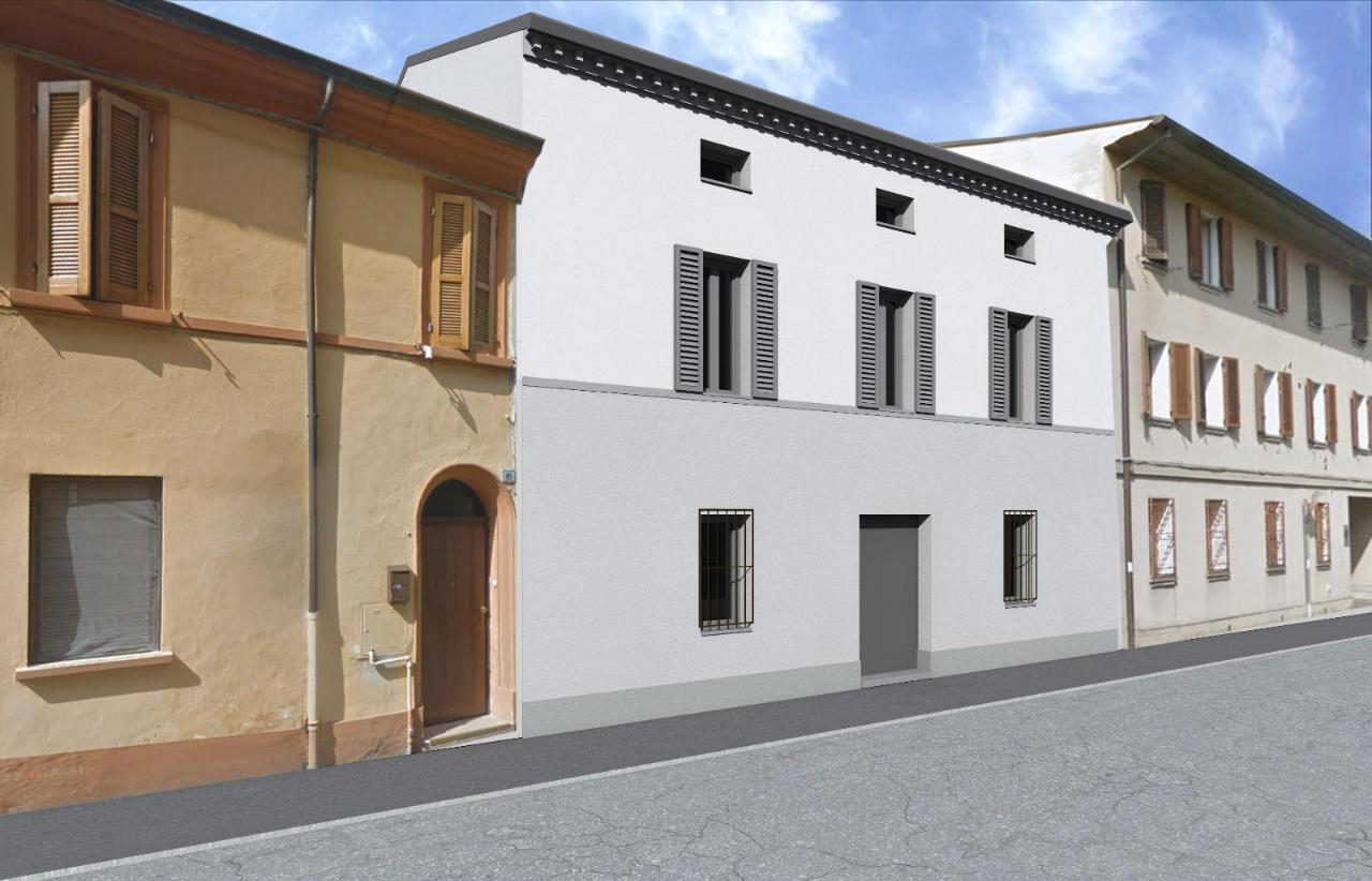 immagine annuncio 3 di 4