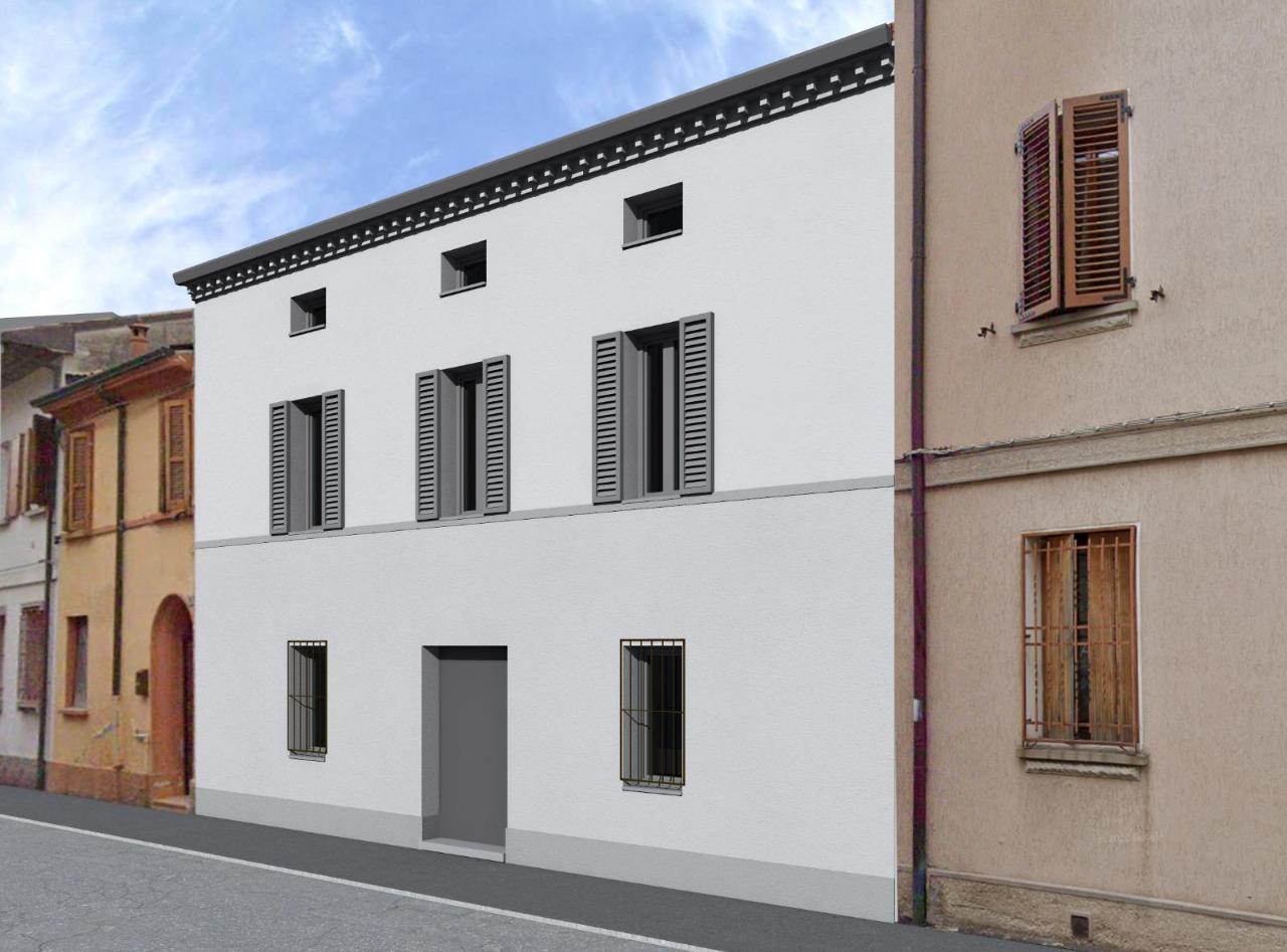 immagine annuncio 2 di 4