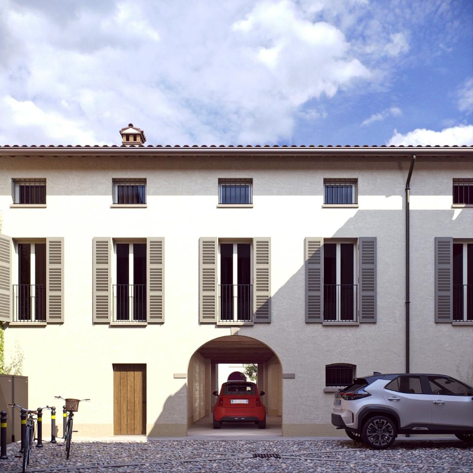 immagine annuncio 1 di 15