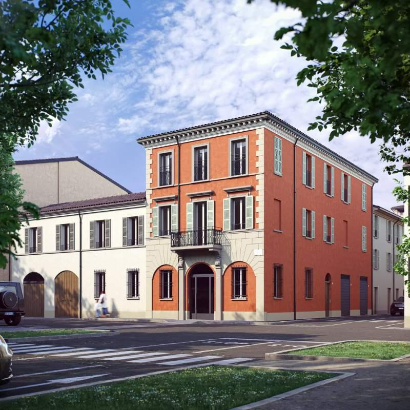 immagine annuncio 3 di 15