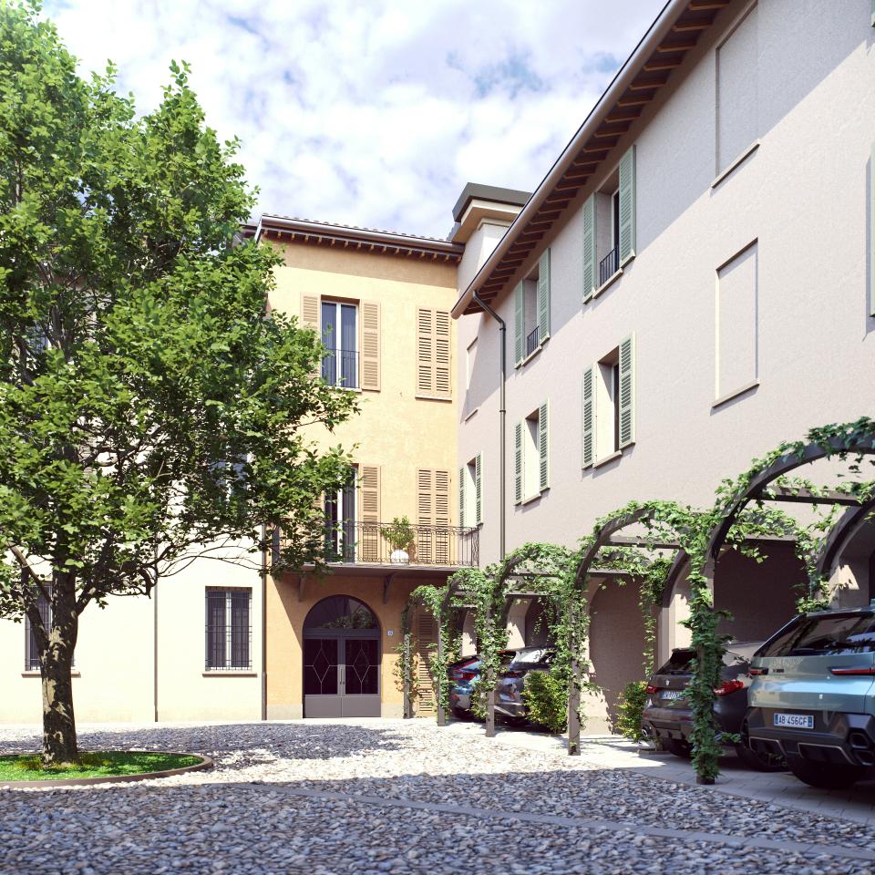 immagine annuncio 10 di 15