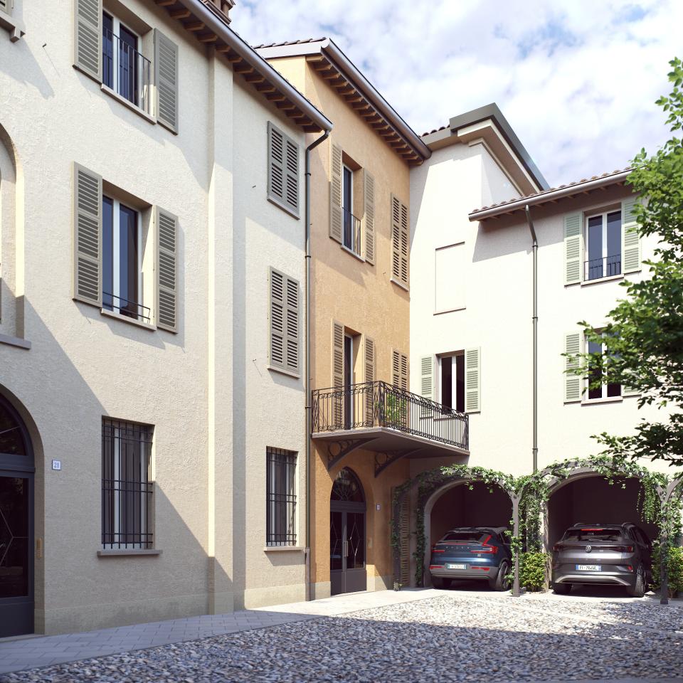 immagine annuncio 13 di 15