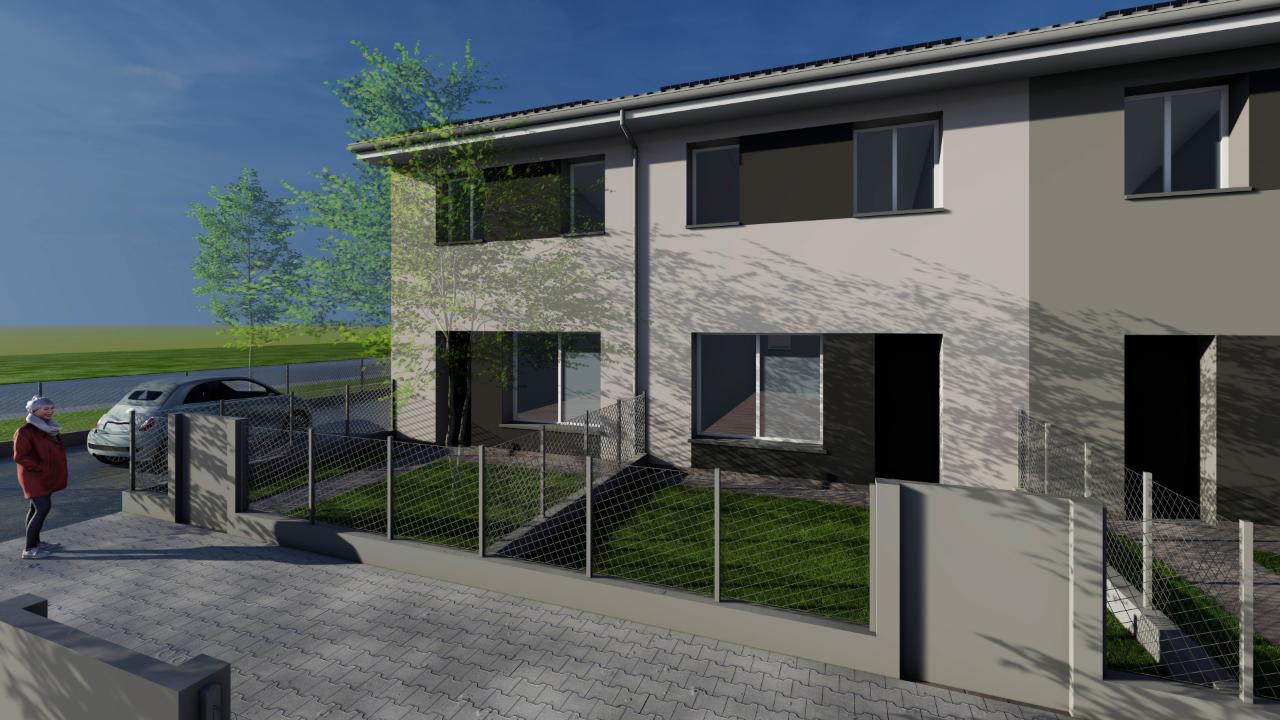 immagine annuncio 5 di 7