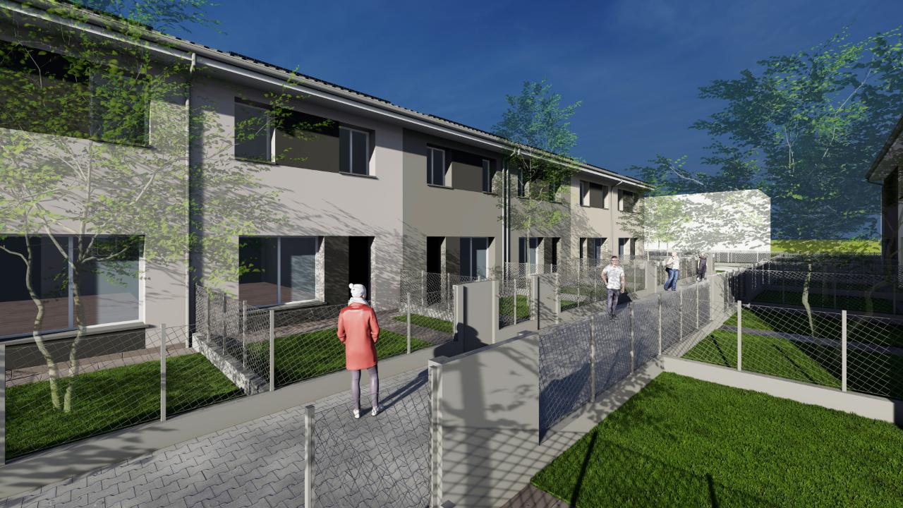 immagine annuncio 3 di 7