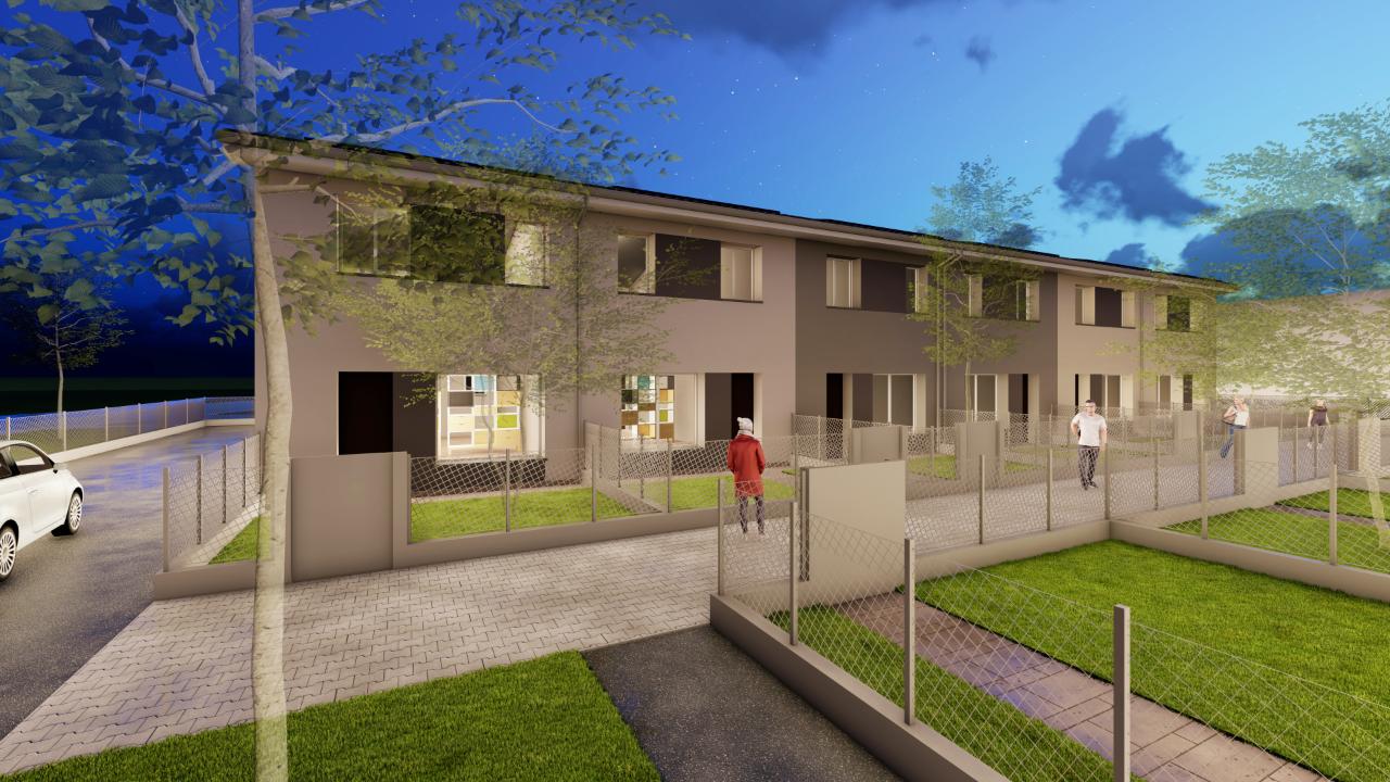 immagine annuncio 1 di 7